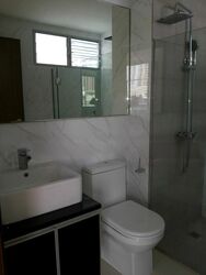 Loft @ Nathan (D10), Apartment #485731241